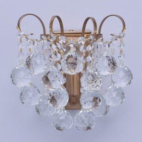 Бра MW-Light Жемчуг 10 232028201 в Кудымкаре - kudymkar.mebel24.online | фото 4