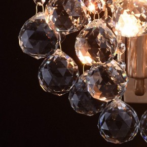Бра MW-Light Жемчуг 10 232028201 в Кудымкаре - kudymkar.mebel24.online | фото 7