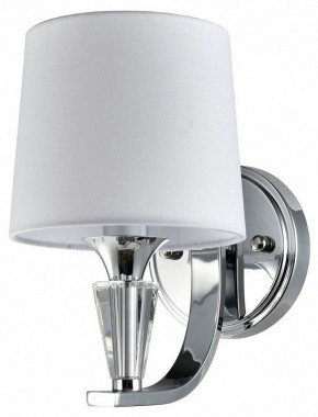 Бра MW-Light Палермо 29 386028501 в Кудымкаре - kudymkar.mebel24.online | фото