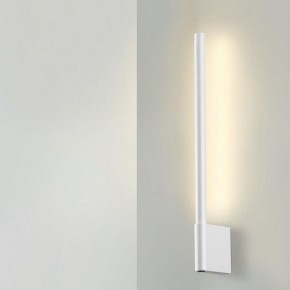 Бра Novotech FERMO 359310 в Кудымкаре - kudymkar.mebel24.online | фото 4