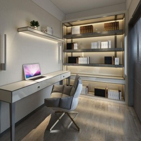 Бра Novotech FERMO 359310 в Кудымкаре - kudymkar.mebel24.online | фото 6