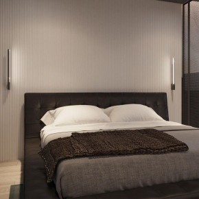 Бра Novotech FERMO 359311 в Кудымкаре - kudymkar.mebel24.online | фото 6