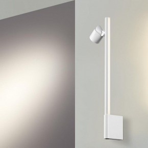 Бра Novotech FERMO 359312 в Кудымкаре - kudymkar.mebel24.online | фото 2