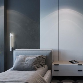 Бра Novotech FERMO 359312 в Кудымкаре - kudymkar.mebel24.online | фото 6