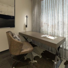 Бра Novotech FERMO 359313 в Кудымкаре - kudymkar.mebel24.online | фото 6