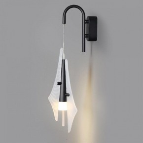 Бра Odeon Light Afalina 5442/6WLA в Кудымкаре - kudymkar.mebel24.online | фото 3