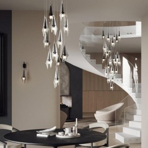 Бра Odeon Light Afalina 5442/6WLA в Кудымкаре - kudymkar.mebel24.online | фото 4