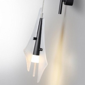 Бра Odeon Light Afalina 5442/6WLA в Кудымкаре - kudymkar.mebel24.online | фото 6