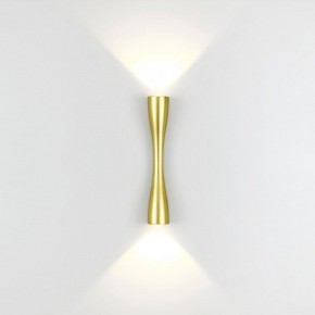 Бра Odeon Light Anika 4292/10WL в Кудымкаре - kudymkar.mebel24.online | фото 2