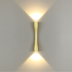 Бра Odeon Light Anika 4292/10WL в Кудымкаре - kudymkar.mebel24.online | фото 3