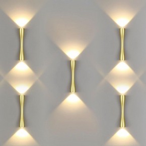 Бра Odeon Light Anika 4292/10WL в Кудымкаре - kudymkar.mebel24.online | фото 5