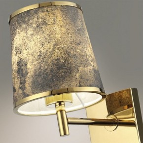 Бра Odeon Light Bergi 5064/1W в Кудымкаре - kudymkar.mebel24.online | фото 11