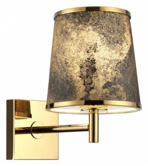 Бра Odeon Light Bergi 5064/1W в Кудымкаре - kudymkar.mebel24.online | фото 3