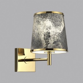 Бра Odeon Light Bergi 5064/1W в Кудымкаре - kudymkar.mebel24.online | фото 7