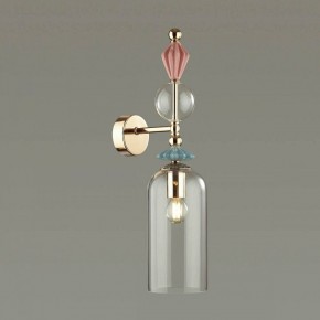 Бра Odeon Light Bizet 4855/1WA в Кудымкаре - kudymkar.mebel24.online | фото 2
