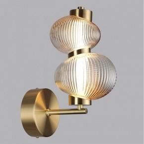 Бра Odeon Light Bruco 5095/8WL в Кудымкаре - kudymkar.mebel24.online | фото 3