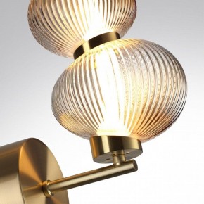Бра Odeon Light Bruco 5095/8WL в Кудымкаре - kudymkar.mebel24.online | фото 5