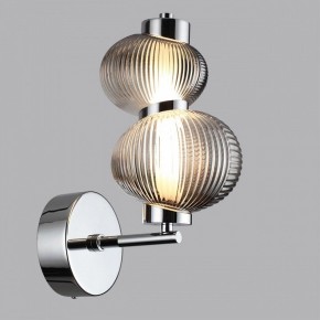 Бра Odeon Light Bruco 5096/8WL в Кудымкаре - kudymkar.mebel24.online | фото 3