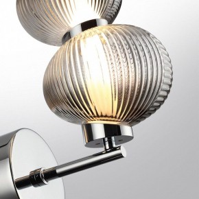 Бра Odeon Light Bruco 5096/8WL в Кудымкаре - kudymkar.mebel24.online | фото 5