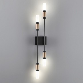 Бра Odeon Light Candel 5009/10WL в Кудымкаре - kudymkar.mebel24.online | фото 3