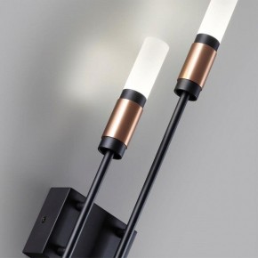 Бра Odeon Light Candel 5009/10WL в Кудымкаре - kudymkar.mebel24.online | фото 5