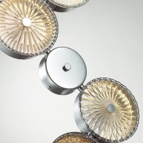 Бра Odeon Light Caramella 1 5416/25WL в Кудымкаре - kudymkar.mebel24.online | фото 6