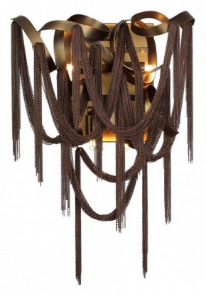 Бра Odeon Light Chainy 5066/4W в Кудымкаре - kudymkar.mebel24.online | фото 2