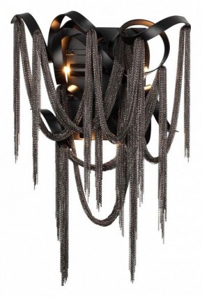 Бра Odeon Light Chainy 5067/4W в Кудымкаре - kudymkar.mebel24.online | фото 2