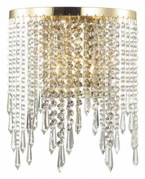 Бра Odeon Light Chokka 5028/2W в Кудымкаре - kudymkar.mebel24.online | фото 4