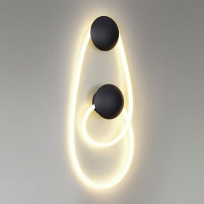 Бра Odeon Light Corda 4391/30WL в Кудымкаре - kudymkar.mebel24.online | фото 3
