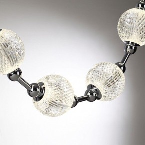 Бра Odeon Light Crystal 5007/25WL в Кудымкаре - kudymkar.mebel24.online | фото 6
