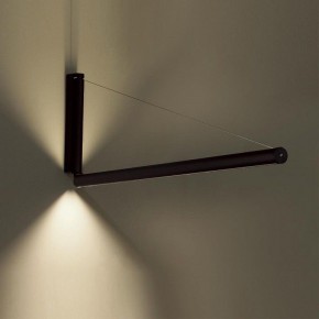Бра Odeon Light Delta 7023/52WL в Кудымкаре - kudymkar.mebel24.online | фото 2