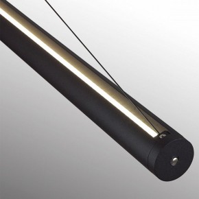 Бра Odeon Light Delta 7023/52WL в Кудымкаре - kudymkar.mebel24.online | фото 9