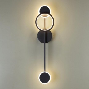 Бра Odeon Light Denzel 4322/16WL в Кудымкаре - kudymkar.mebel24.online | фото 2