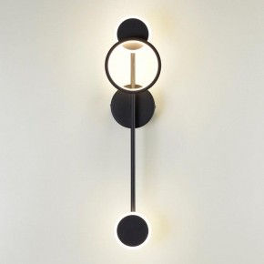 Бра Odeon Light Denzel 4322/16WL в Кудымкаре - kudymkar.mebel24.online | фото 3