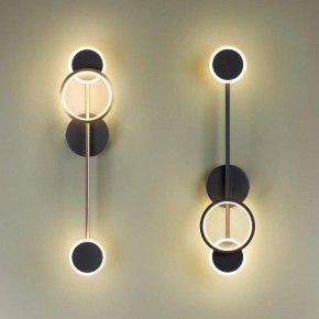 Бра Odeon Light Denzel 4322/16WL в Кудымкаре - kudymkar.mebel24.online | фото 4