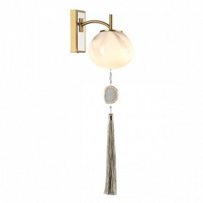 Бра Odeon Light Fiolent 5432/1W в Кудымкаре - kudymkar.mebel24.online | фото 2
