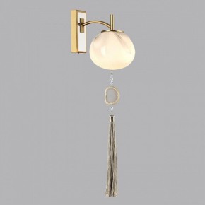 Бра Odeon Light Fiolent 5432/1W в Кудымкаре - kudymkar.mebel24.online | фото 3
