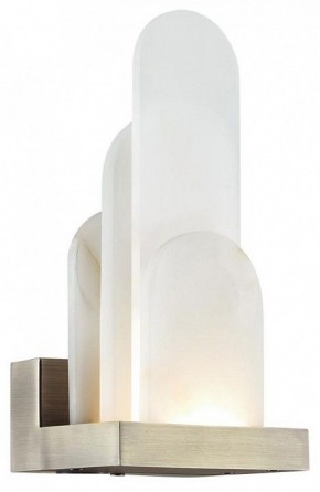 Бра Odeon Light Foros 5437/12WL в Кудымкаре - kudymkar.mebel24.online | фото 2