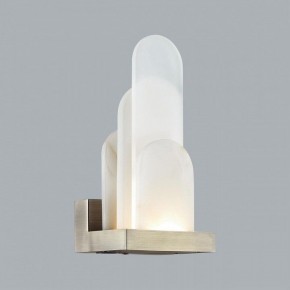 Бра Odeon Light Foros 5437/12WL в Кудымкаре - kudymkar.mebel24.online | фото 3