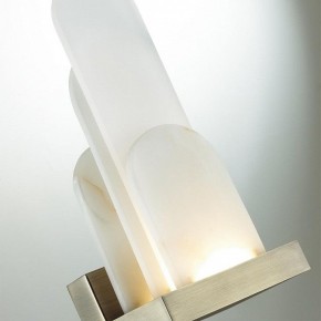 Бра Odeon Light Foros 5437/12WL в Кудымкаре - kudymkar.mebel24.online | фото 6