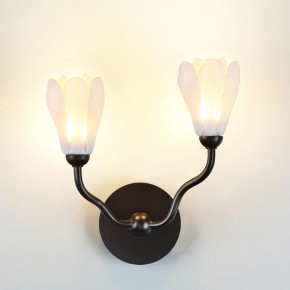 Бра Odeon Light Gardi 5090/2W в Кудымкаре - kudymkar.mebel24.online | фото 2