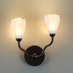 Бра Odeon Light Gardi 5090/2W в Кудымкаре - kudymkar.mebel24.online | фото 3