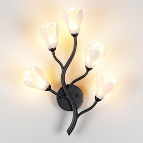 Бра Odeon Light Gardi 5090/5W в Кудымкаре - kudymkar.mebel24.online | фото 2