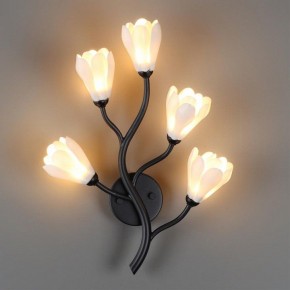 Бра Odeon Light Gardi 5090/5W в Кудымкаре - kudymkar.mebel24.online | фото 3