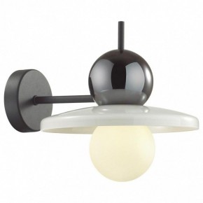 Бра Odeon Light Hatty 5014/1WD в Кудымкаре - kudymkar.mebel24.online | фото 2