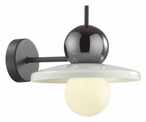 Бра Odeon Light Hatty 5014/1WD в Кудымкаре - kudymkar.mebel24.online | фото 3