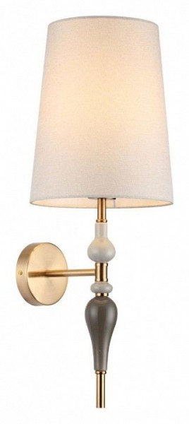 Бра Odeon Light Homi 5040/1W в Кудымкаре - kudymkar.mebel24.online | фото 2