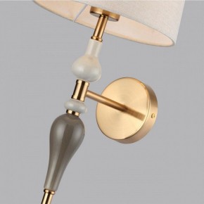 Бра Odeon Light Homi 5040/1W в Кудымкаре - kudymkar.mebel24.online | фото 5