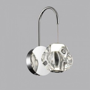 Бра Odeon Light Jemstone 5084/5WL в Кудымкаре - kudymkar.mebel24.online | фото 2